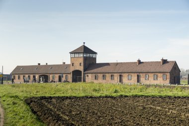 Auschwitz
