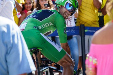 Alejandro Valverde, Movistar takım