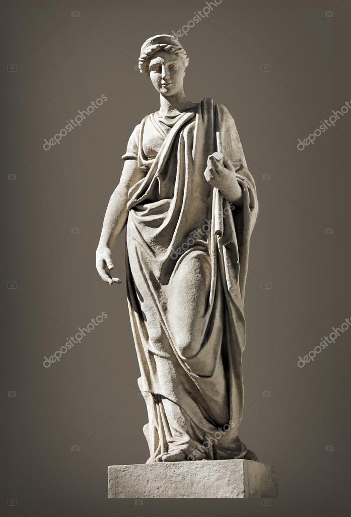 Hera Images Libres De Droit Photos De Hera Depositphotos