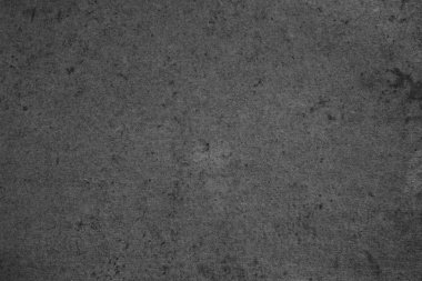 arka planda grunge etkisi