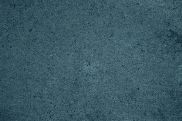 arka planda grunge etkisi