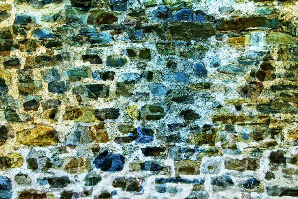Texture du mur pour le fond — Photo