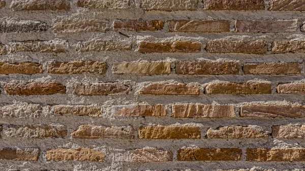 Makro wallfor arka plan