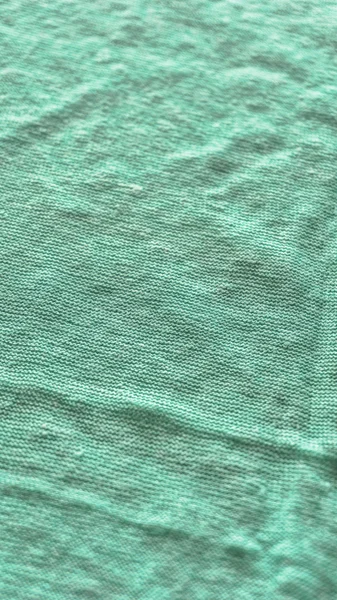 Makrodan Tekstil örnek