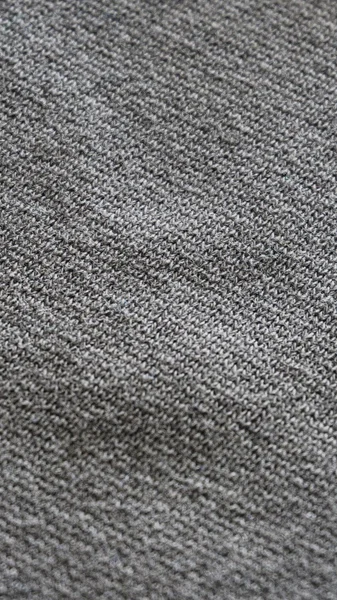 Macro from textile sample — Stock Photo, Image