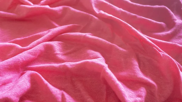 Makró minta textil — Stock Fotó