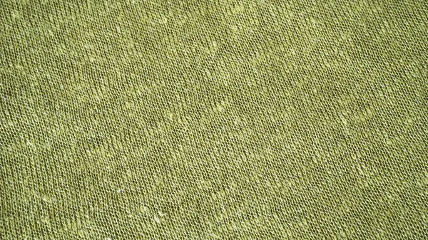 keten