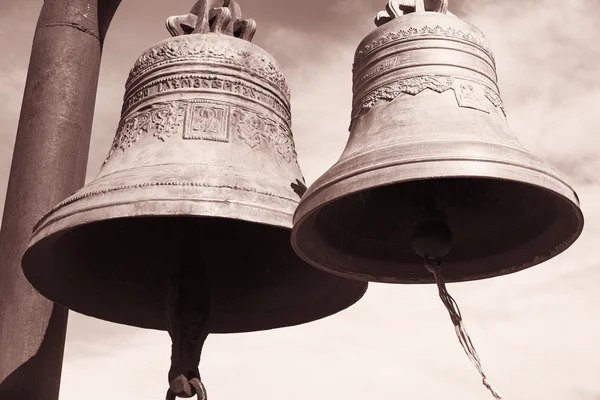 14+ Thousand Church Bells Isolated Royalty-Free Images, Stock