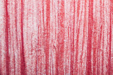 Kuru ot'ın arka planlar