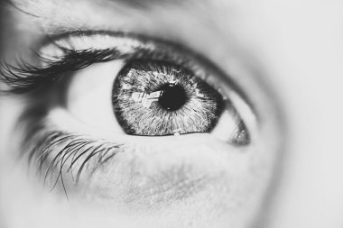 anlayışlı bak gözleri çocuk