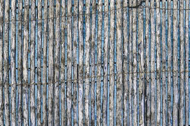 eski ahşap doku arkaplanı