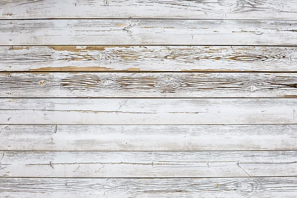 eski ahşap doku arkaplanı