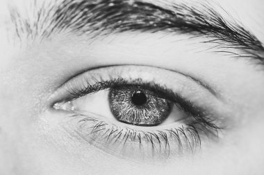 anlayışlı bak güzel gözleri çocuk