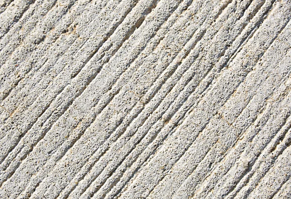 Közelkép - beton padló textúra és a varratmentes háttérben — Stock Fotó