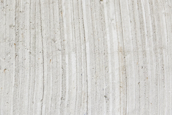 Выветриваемая каменная стена
