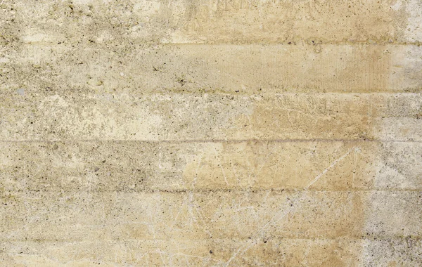 Rough textured wall — Stock Photo, Image