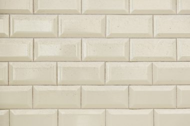 Tipik dekoratif karolar