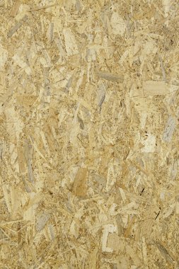 Sunta arka plan ahşap