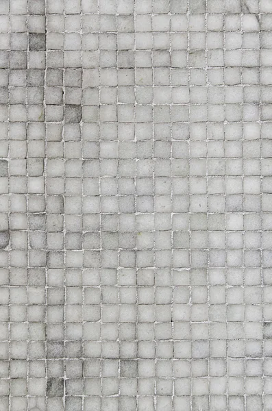 Typical decorative tiles — Stock Photo, Image