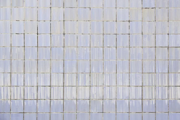 Typical decorative tiles — Stock Photo, Image