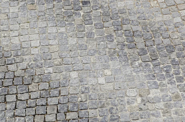 Mosaic floor detail — Stock Photo, Image