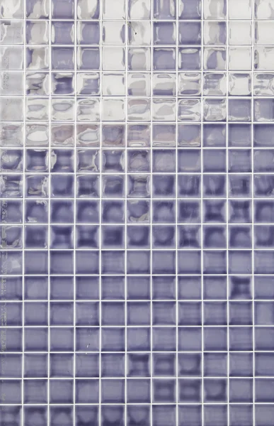 Typical decorative tiles — Stock Photo, Image