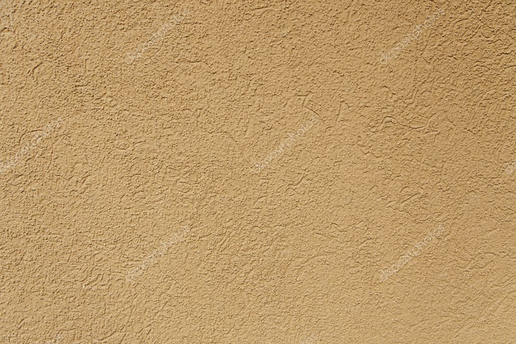 esebene-photo
