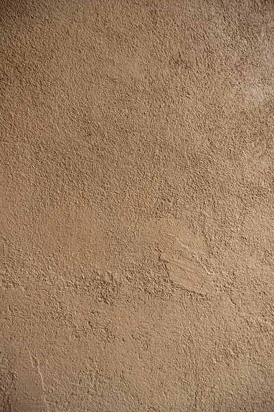 Detail Der Alten Mauer Beschädigt Durch Wasser Und Den Lauf — Stockfoto