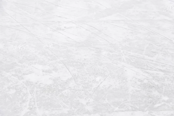 Buz pateni pisti zemin