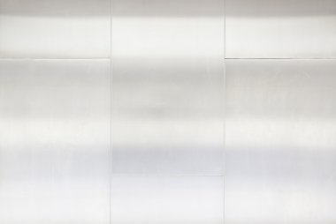 Çelik metal arka plan