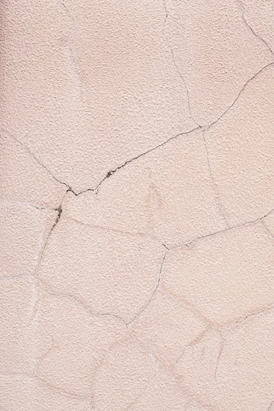 Cement wall rough — Stock Photo, Image