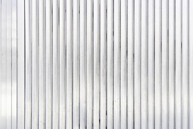 parlak Metalik arka plan