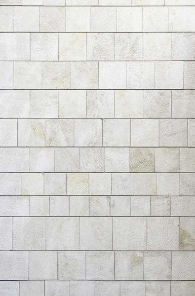 Wall marble texture — Stock Photo, Image