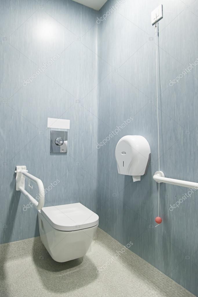 behindertengerechte badezimmer — Stockfoto © esebene-photo #80717084 behindertengerechte badezimmer — Stockfoto © esebene-photo #80717084
