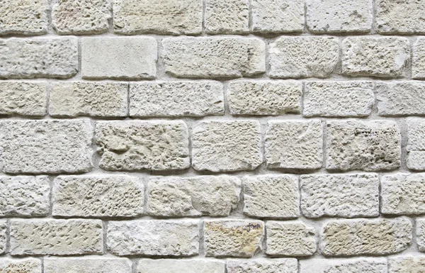 Stone background with texture — Stock Photo, Image