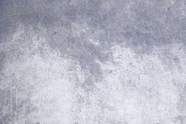 Dokulu çimento arka plan