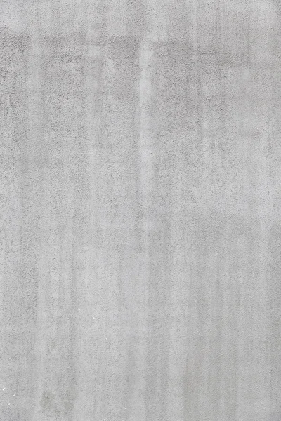 Dokulu çimento arka plan — Stok fotoğraf