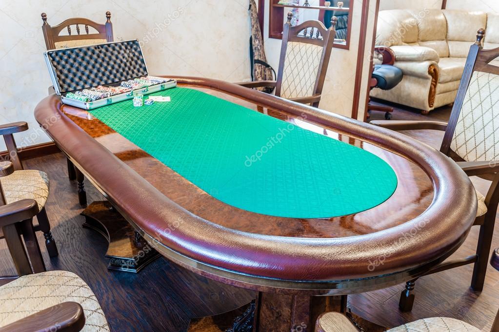 Luxury Luxury