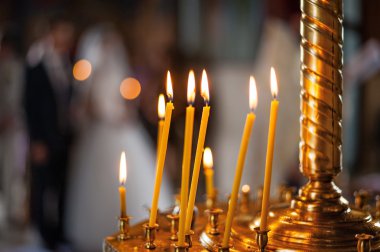 Mumlar Hıristiyan Kilisesi