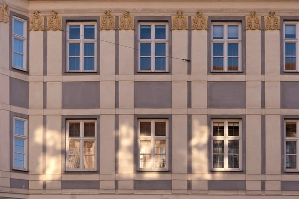 Мбаппе в немецком Мюнхене — стоковое фото