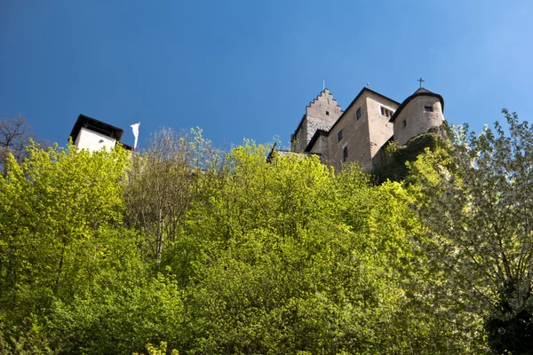 Kipfenberg Altmuehltal Germany — Stock Photo, Image