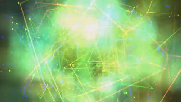 Lampe de poche magique 