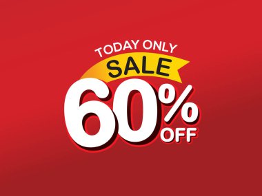 Satış ve özel teklif etiketleri, fiyat etiketleri, satış etiketi, afiş, vektör illüstrasyonu.