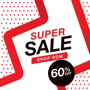 Satış ve özel teklif etiketleri, fiyat etiketleri, satış etiketi, afiş, vektör illüstrasyonu.