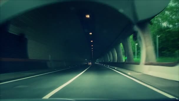 Pommes de terre frites