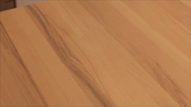 Para birinden diğerine aktarılıyor