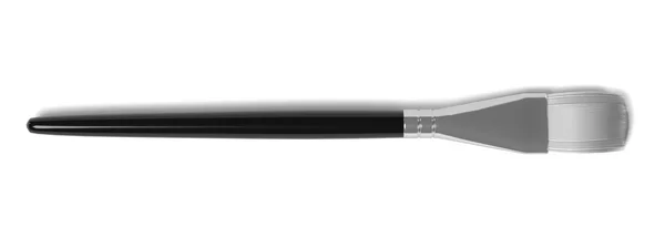 3d rendering of cosmetic brush — Stock Photo, Image