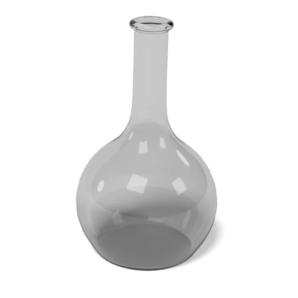 3d renderings of alchemy tool — Stock Photo, Image