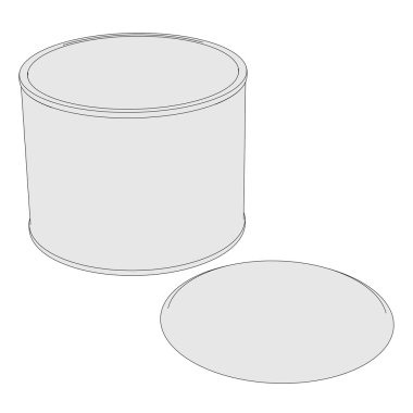 Boyama yapabilirsiniz