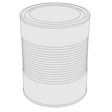 Boyama yapabilirsiniz